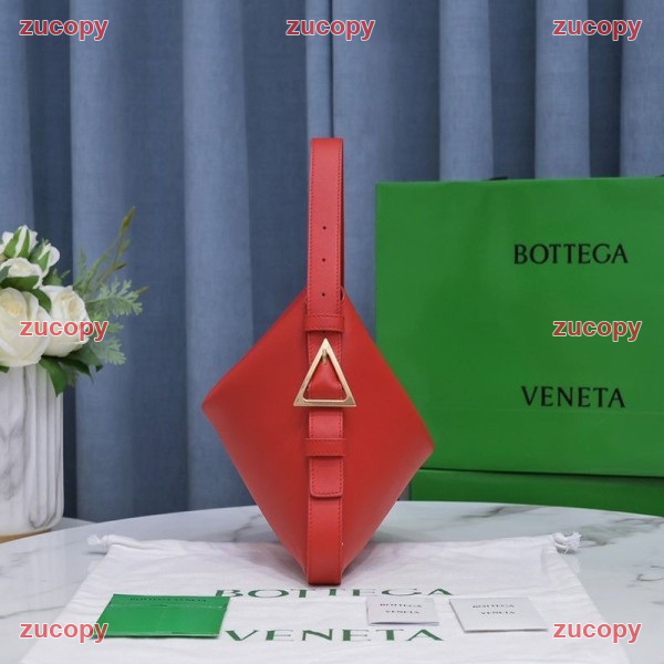 ボッテガ・ヴェネタ ボッテガ・ヴェネタ ハンドバッグ コピー 激安通販 - ZC-BG-0UR2P3U 原画像 3