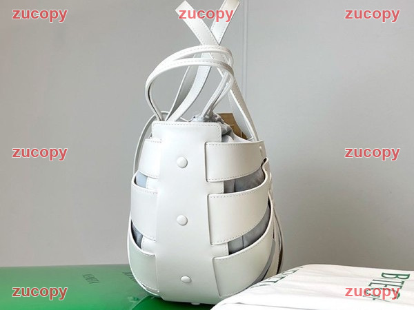 人気 ボッテガ・ヴェネタ ハンドバッグ N級品 - ZC-BG-03MCEVF 画像 2