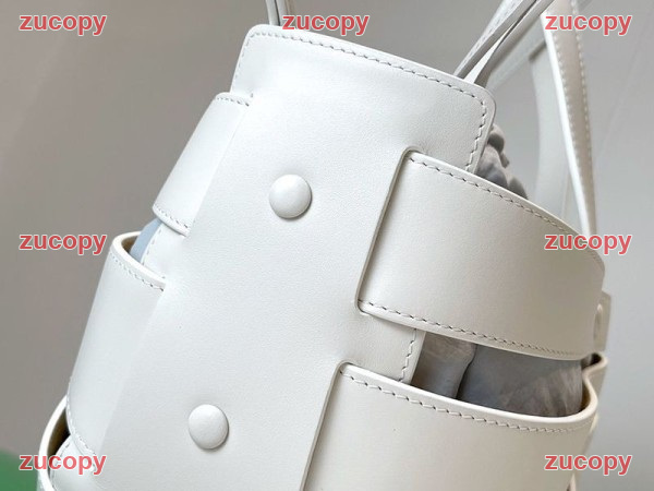 人気 ボッテガ・ヴェネタ ハンドバッグ N級品 - ZC-BG-03MCEVF 画像 6