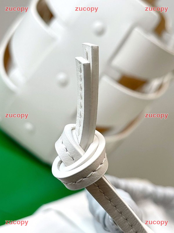 ボッテガ・ヴェネタ 人気 ボッテガ・ヴェネタ ハンドバッグ N級品 - ZC-BG-03MCEVF 原画像 9