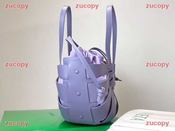 格安 ボッテガ・ヴェネタ ハンドバッグ スーパーコピー - ZC-BG-1LVSZC9 画像 3