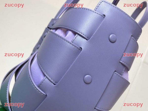 ボッテガ・ヴェネタ 格安 ボッテガ・ヴェネタ ハンドバッグ スーパーコピー - ZC-BG-1LVSZC9 原画像 4