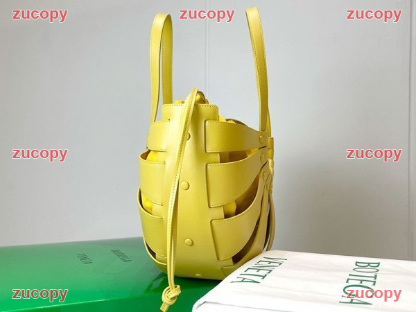 格安 ボッテガ・ヴェネタ ハンドバッグ スーパーコピー - ZC-BG-0KYSDRA 画像 3