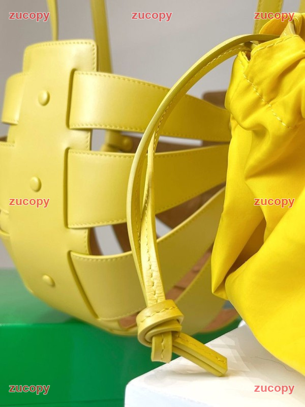 ボッテガ・ヴェネタ 格安 ボッテガ・ヴェネタ ハンドバッグ スーパーコピー - ZC-BG-0KYSDRA 原画像 6