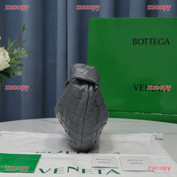 ボッテガ・ヴェネタ ハンドバッグ N級品 送料無料 - ZC-BG-0474W90 画像 4
