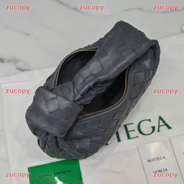 ボッテガ・ヴェネタ ハンドバッグ N級品 送料無料 - ZC-BG-0474W90 画像 7