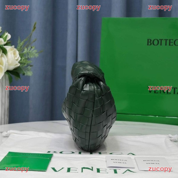 人気 ボッテガ・ヴェネタ ハンドバッグ N級品 - ZC-BG-1C3INZP 画像 4