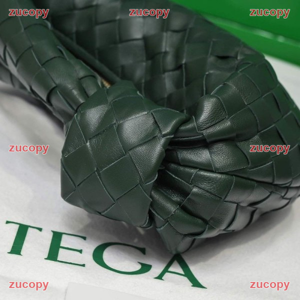 人気 ボッテガ・ヴェネタ ハンドバッグ N級品 - ZC-BG-1C3INZP 画像 5