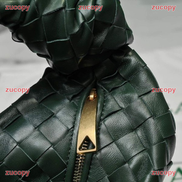 ボッテガ・ヴェネタ 人気 ボッテガ・ヴェネタ ハンドバッグ N級品 - ZC-BG-1C3INZP 原画像 6
