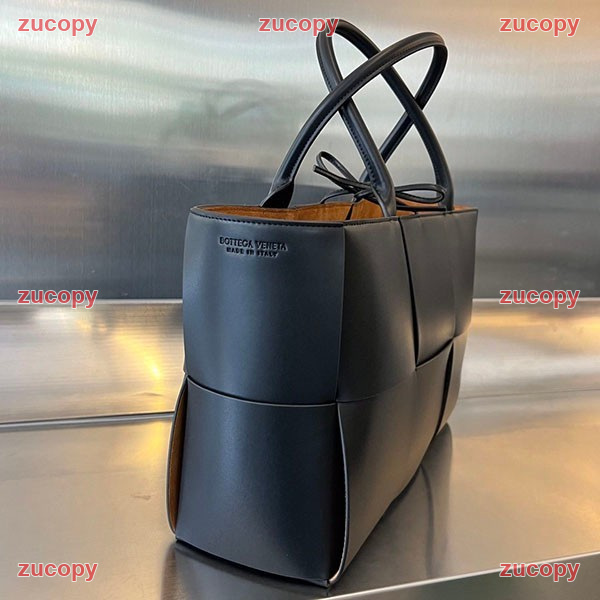 ボッテガ・ヴェネタ ボッテガ・ヴェネタ トートバッグ N級品 送料無料 - ZC-BG-177DIBF 原画像 2