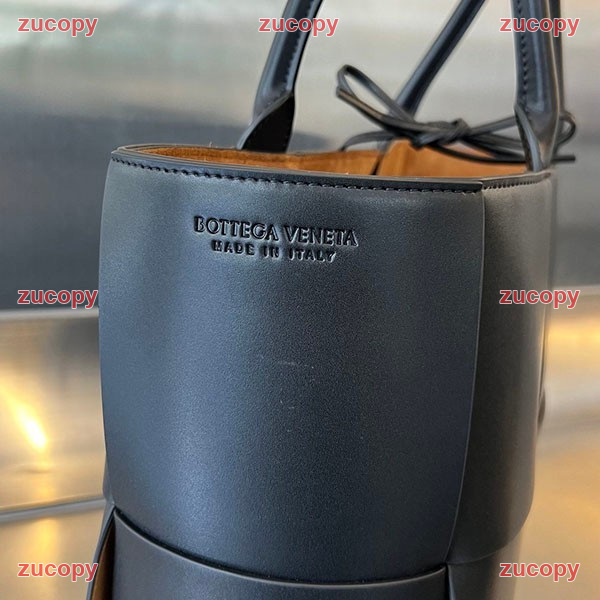ボッテガ・ヴェネタ ボッテガ・ヴェネタ トートバッグ N級品 送料無料 - ZC-BG-177DIBF 原画像 3