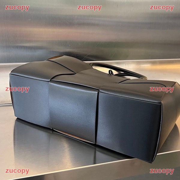 ボッテガ・ヴェネタ ボッテガ・ヴェネタ トートバッグ N級品 送料無料 - ZC-BG-177DIBF 原画像 5