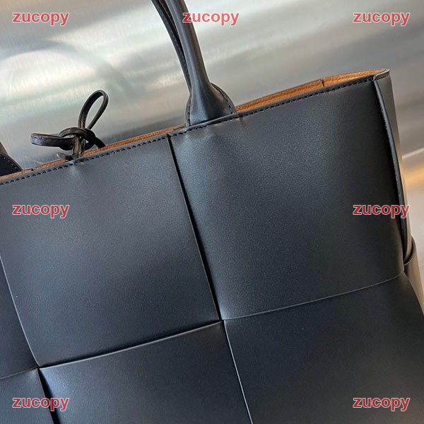 ボッテガ・ヴェネタ ボッテガ・ヴェネタ トートバッグ N級品 送料無料 - ZC-BG-177DIBF 原画像 6