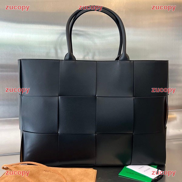 ボッテガ・ヴェネタ 格安 ボッテガ・ヴェネタ トートバッグ スーパーコピー - ZC-BG-1DLY73K 原画像 2