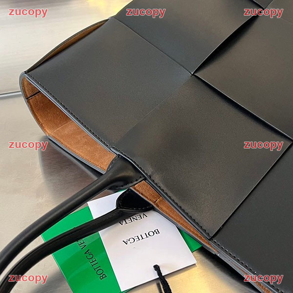 ボッテガ・ヴェネタ 格安 ボッテガ・ヴェネタ トートバッグ スーパーコピー - ZC-BG-1DLY73K 原画像 5