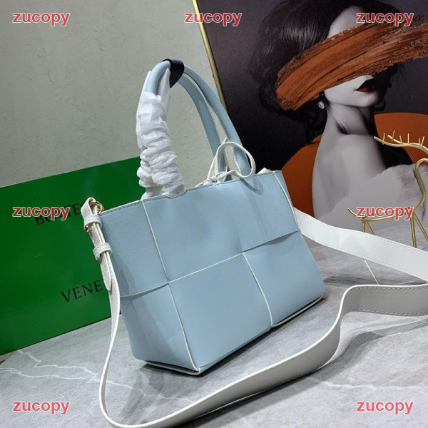 ボッテガ・ヴェネタ ボッテガ・ヴェネタ トートバッグ N級品 送料無料 - ZC-BG-05CPV06 原画像 2