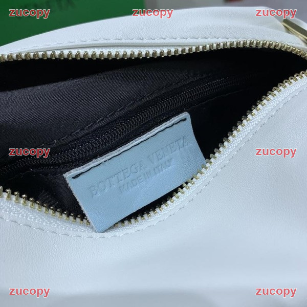 ボッテガ・ヴェネタ トートバッグ N級品 送料無料 - ZC-BG-05CPV06 画像 8