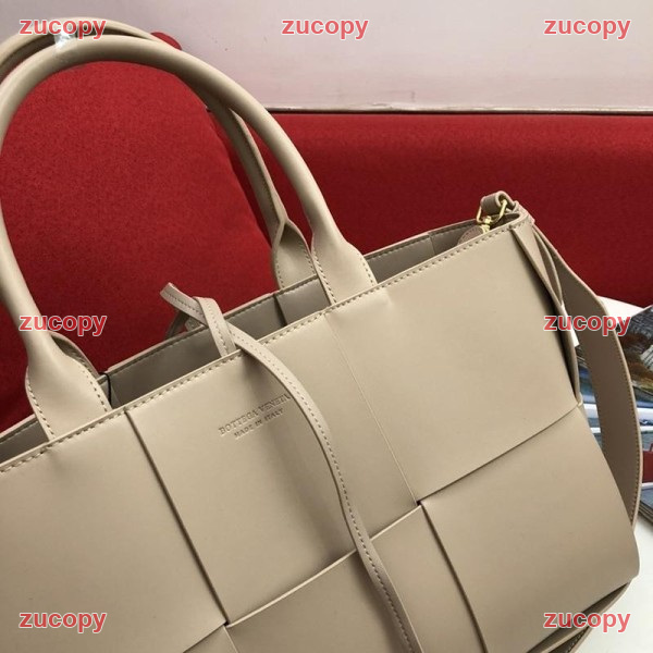 ボッテガ・ヴェネタ 大人気 ボッテガ・ヴェネタ トートバッグ コピー - ZC-BG-1D93MQV 原画像 5