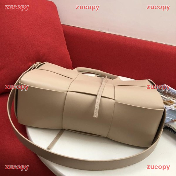 大人気 ボッテガ・ヴェネタ トートバッグ コピー - ZC-BG-1D93MQV 画像 7