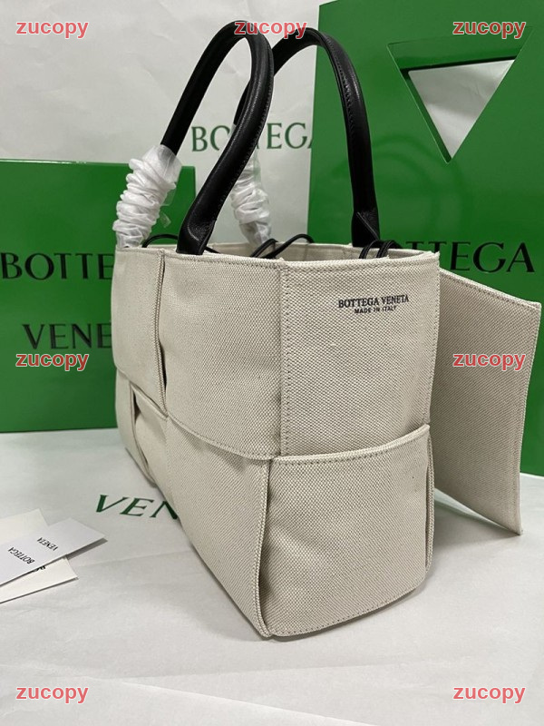 格安 ボッテガ・ヴェネタ トートバッグ スーパーコピー - ZC-BG-0WHG58L 画像 2