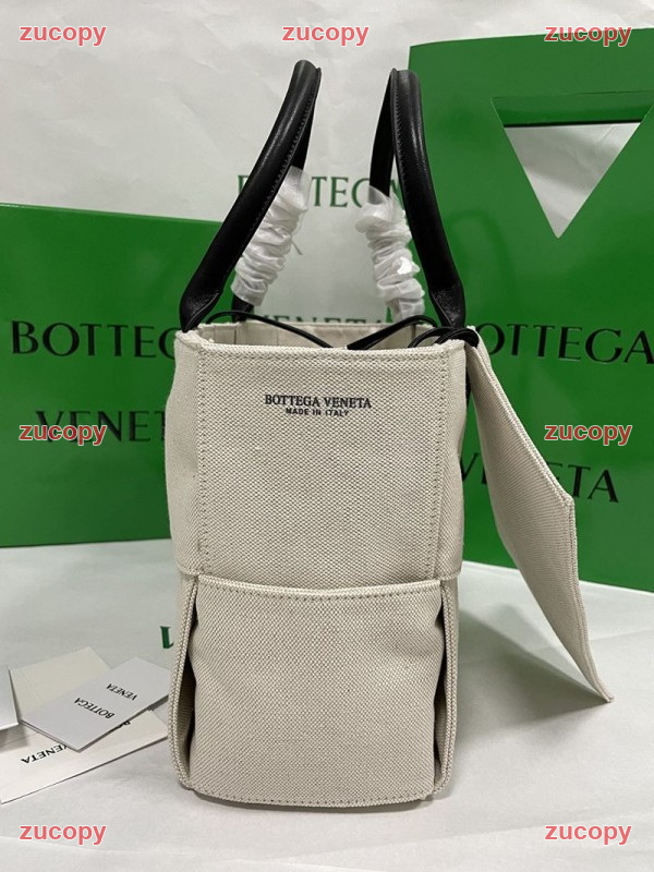 ボッテガ・ヴェネタ 格安 ボッテガ・ヴェネタ トートバッグ スーパーコピー - ZC-BG-0WHG58L 原画像 3