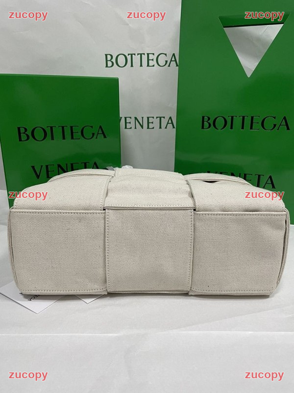 ボッテガ・ヴェネタ 格安 ボッテガ・ヴェネタ トートバッグ スーパーコピー - ZC-BG-0WHG58L 原画像 4