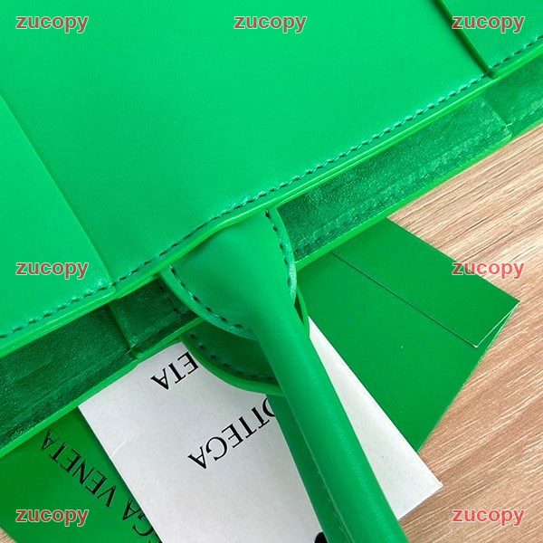 ボッテガ・ヴェネタ 送料無料 ボッテガ・ヴェネタ トートバッグ スーパーコピー - ZC-BG-0MH7WV5 原画像 5
