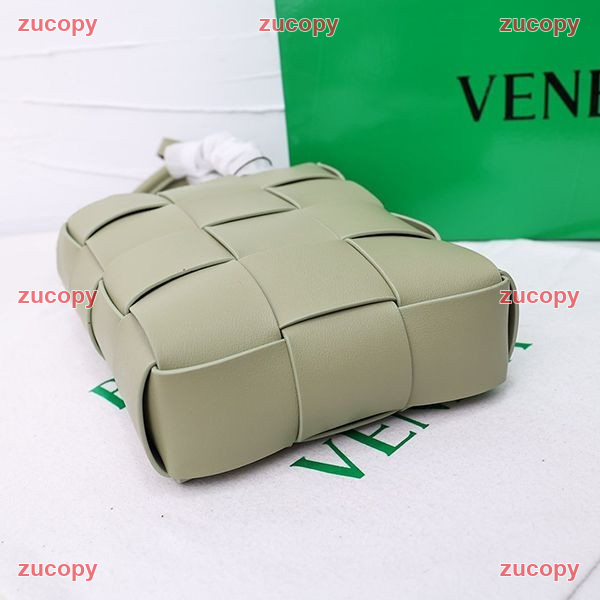 大人気 ボッテガ・ヴェネタ トートバッグ コピー - ZC-BG-0OXAHPA 画像 10