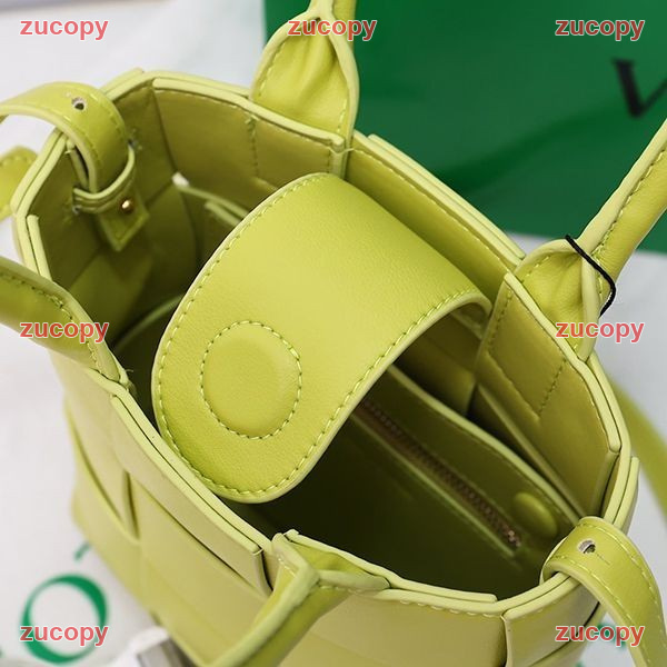 大人気 ボッテガ・ヴェネタ トートバッグ コピー - ZC-BG-0OXAHPA 画像 21
