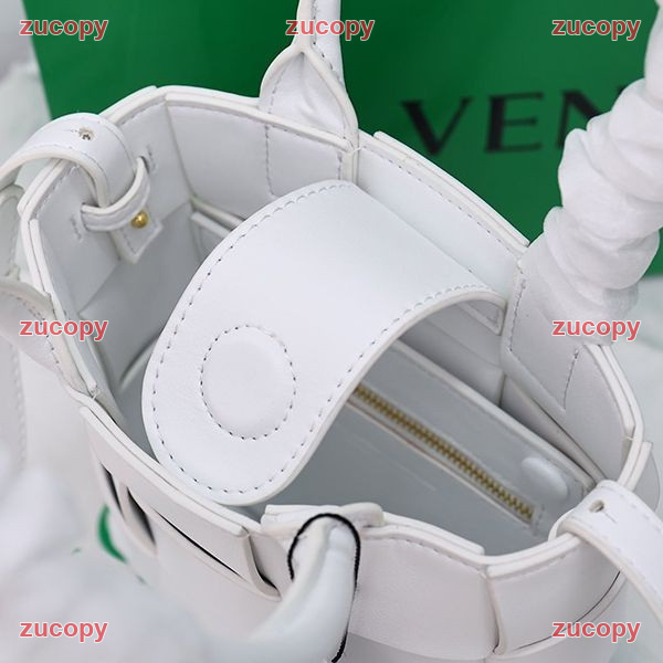 大人気 ボッテガ・ヴェネタ トートバッグ コピー - ZC-BG-0OXAHPA 画像 4