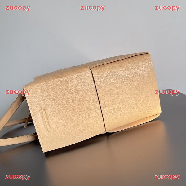 ボッテガ・ヴェネタ トートバッグ コピー 激安通販 - ZC-BG-1WTO9FZ 画像 2