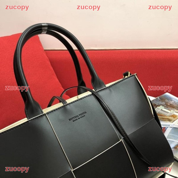 ボッテガ・ヴェネタ 送料無料 ボッテガ・ヴェネタ トートバッグ スーパーコピー - ZC-BG-085N070 原画像 5