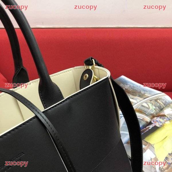 送料無料 ボッテガ・ヴェネタ トートバッグ スーパーコピー - ZC-BG-085N070 画像 6