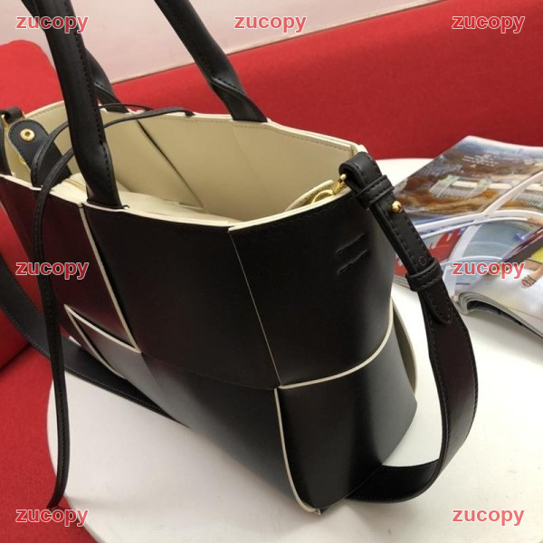 ボッテガ・ヴェネタ 送料無料 ボッテガ・ヴェネタ トートバッグ スーパーコピー - ZC-BG-085N070 原画像 7