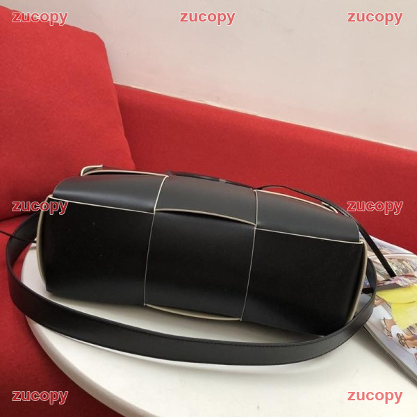 送料無料 ボッテガ・ヴェネタ トートバッグ スーパーコピー - ZC-BG-085N070 画像 8