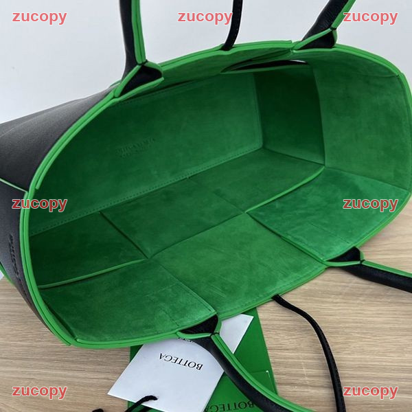 ボッテガ・ヴェネタ トートバッグ N級品 送料無料 - ZC-BG-1G20RXP 画像 4