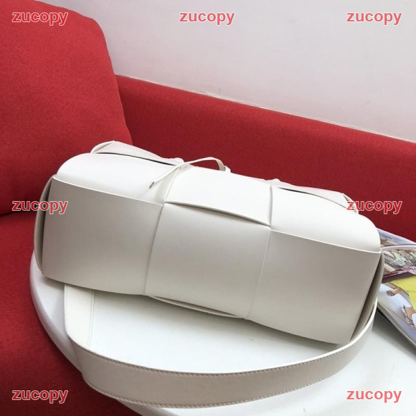 ボッテガ・ヴェネタ 格安 ボッテガ・ヴェネタ トートバッグ スーパーコピー - ZC-BG-1QF3KNU 原画像 8