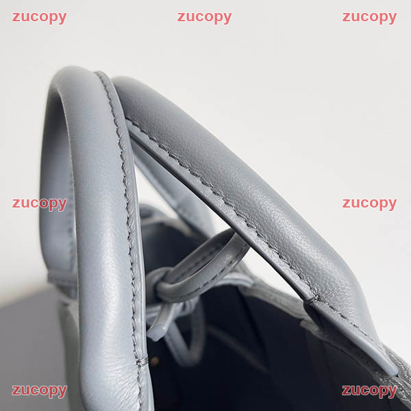 ボッテガ・ヴェネタ 送料無料 ボッテガ・ヴェネタ トートバッグ スーパーコピー - ZC-BG-0ZADAFF 原画像 2