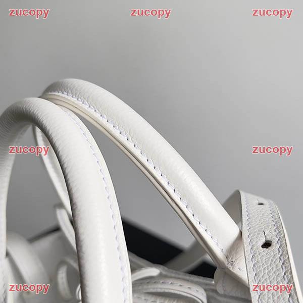 ボッテガ・ヴェネタ ボッテガ・ヴェネタ トートバッグ N級品 送料無料 - ZC-BG-19NG35K 原画像 2