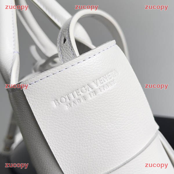 ボッテガ・ヴェネタ ボッテガ・ヴェネタ トートバッグ N級品 送料無料 - ZC-BG-19NG35K 原画像 3