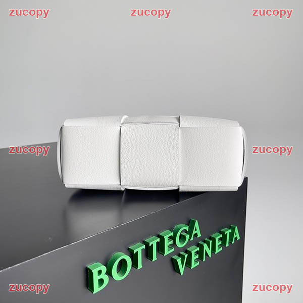 ボッテガ・ヴェネタ ボッテガ・ヴェネタ トートバッグ N級品 送料無料 - ZC-BG-19NG35K 原画像 4