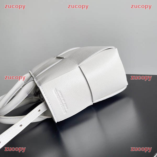 ボッテガ・ヴェネタ トートバッグ N級品 送料無料 - ZC-BG-19NG35K 画像 5