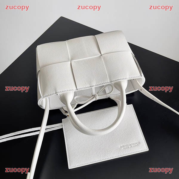 ボッテガ・ヴェネタ ボッテガ・ヴェネタ トートバッグ N級品 送料無料 - ZC-BG-19NG35K 原画像 7