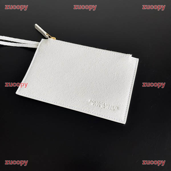 ボッテガ・ヴェネタ ボッテガ・ヴェネタ トートバッグ N級品 送料無料 - ZC-BG-19NG35K 原画像 9