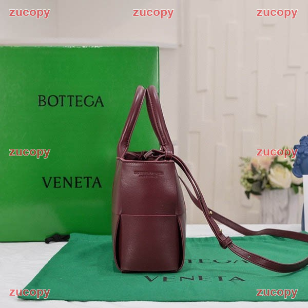 ボッテガ・ヴェネタ ボッテガ・ヴェネタ トートバッグ N級品 送料無料 - ZC-BG-0IIPSX5 原画像 5