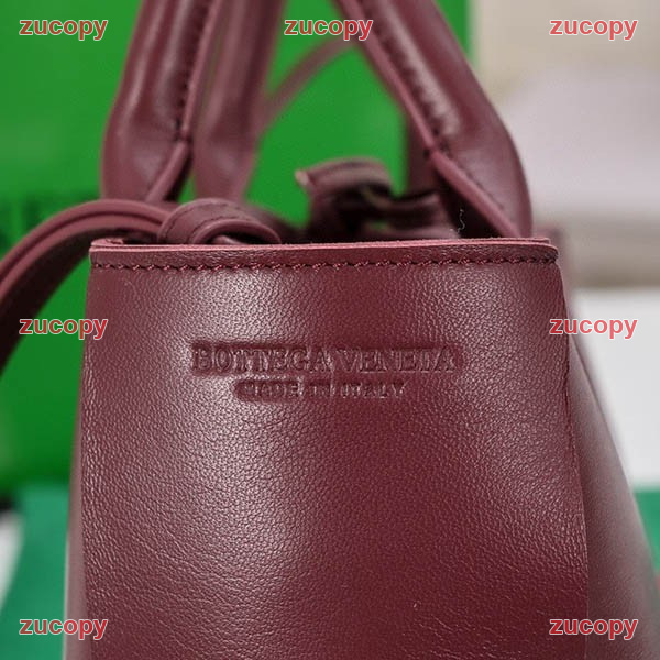 ボッテガ・ヴェネタ ボッテガ・ヴェネタ トートバッグ N級品 送料無料 - ZC-BG-0IIPSX5 原画像 6