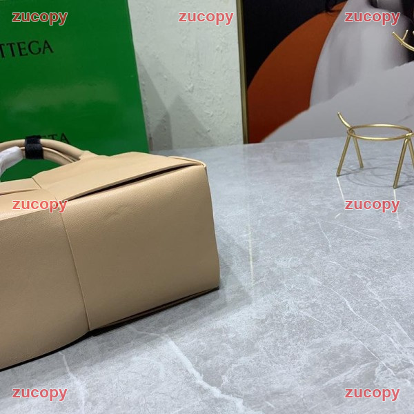 ボッテガ・ヴェネタ 格安 ボッテガ・ヴェネタ トートバッグ スーパーコピー - ZC-BG-1HKGB1K 原画像 6