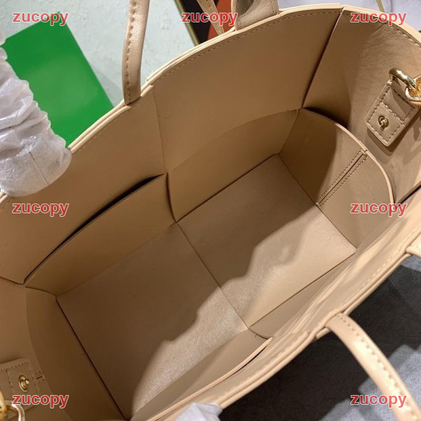 ボッテガ・ヴェネタ 格安 ボッテガ・ヴェネタ トートバッグ スーパーコピー - ZC-BG-1HKGB1K 原画像 7