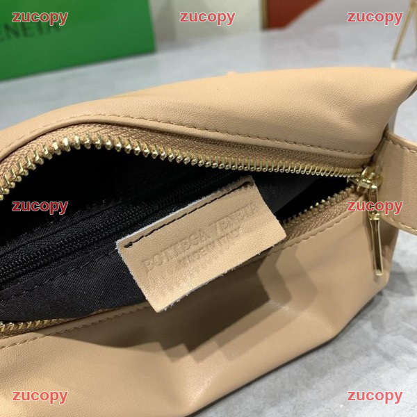 ボッテガ・ヴェネタ 格安 ボッテガ・ヴェネタ トートバッグ スーパーコピー - ZC-BG-1HKGB1K 原画像 8