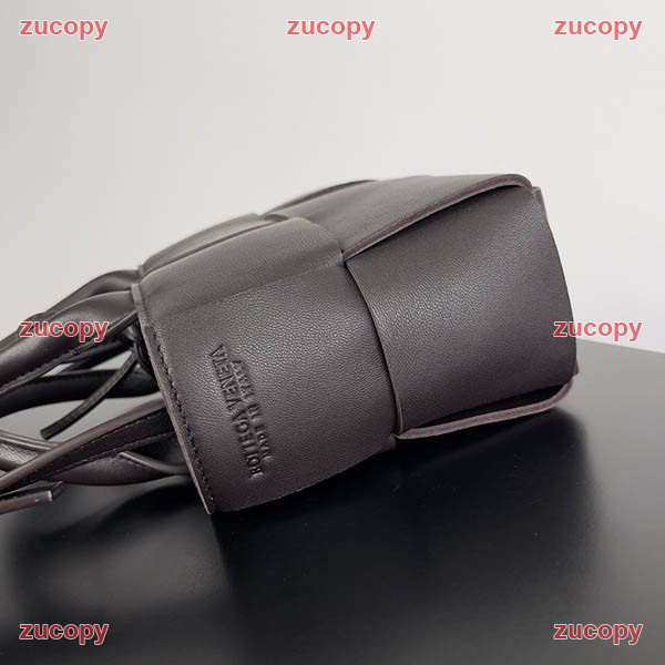 ボッテガ・ヴェネタ 大人気 ボッテガ・ヴェネタ トートバッグ コピー - ZC-BG-0ZV5RT0 原画像 2